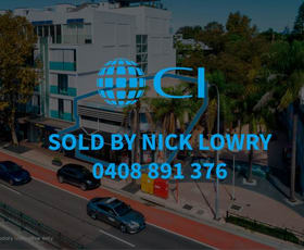 Shop & Retail commercial property sold at 139 Military Road Neutral Bay NSW 2089