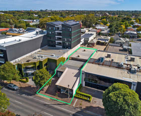Development / Land commercial property sold at 101 King William Street Kent Town SA 5067