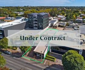 Other commercial property sold at 101 King William Street Kent Town SA 5067