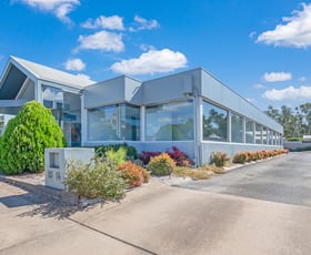 Offices commercial property sold at 10-14 Percy Street Echuca VIC 3564