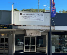 Shop & Retail commercial property leased at 176 Mann Street Gosford NSW 2250