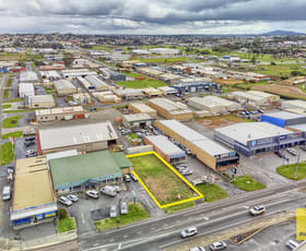 Development / Land commercial property for sale at 125 Lockyer Avenue Centennial Park WA 6330