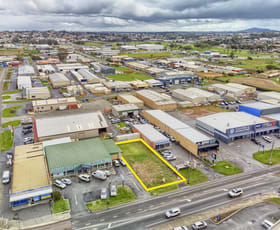 Development / Land commercial property for sale at 125 Lockyer Avenue Centennial Park WA 6330