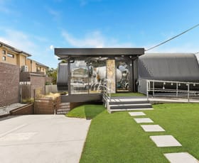 Medical / Consulting commercial property for sale at 346 Warrigal Road Oakleigh South VIC 3167