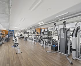 Medical / Consulting commercial property for sale at 346 Warrigal Road Oakleigh South VIC 3167