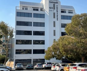 Offices commercial property sold at 20/123B Colin Street West Perth WA 6005