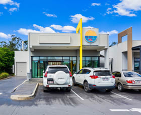 Shop & Retail commercial property sold at Lot 1, 133-145 Brisbane Street Jimboomba QLD 4280