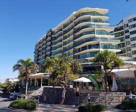 Offices commercial property for lease at Landmark, 146/11 Mooloolaba Esplanade Mooloolaba QLD 4557