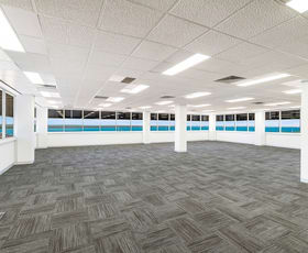 Offices commercial property for lease at 8 McMinn Street Darwin City NT 0800