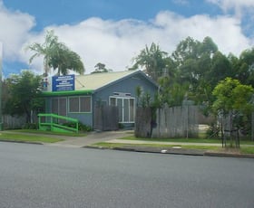 Offices commercial property sold at 17 Scarba Street Coffs Harbour NSW 2450