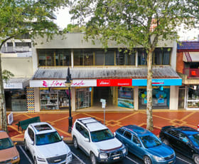 Offices commercial property sold at 421 - 425 Peel Street Tamworth NSW 2340