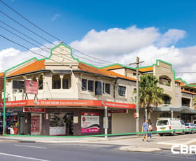 Shop & Retail commercial property sold at 279 Bay Street Brighton-le-sands NSW 2216