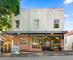 Shop & Retail commercial property leased at 94 Woolwich Road Woolwich NSW 2110