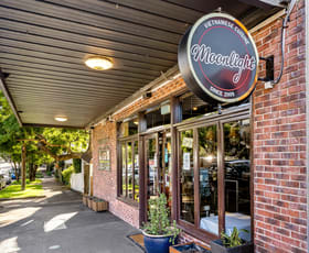 Offices commercial property leased at 94 Woolwich Road Woolwich NSW 2110
