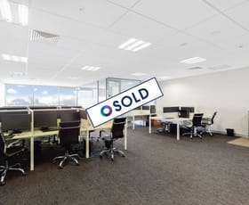 Medical / Consulting commercial property sold at 31/240 Plenty Road Bundoora VIC 3083