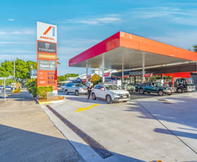 Shop & Retail commercial property sold at 193 Stafford Road Kedron QLD 4031