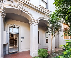 Offices commercial property sold at 173 Victoria Parade Fitzroy VIC 3065