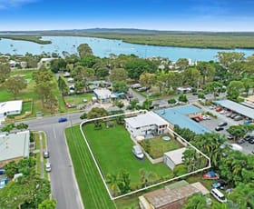 Development / Land commercial property sold at 1158-1160 Pimpama-Jacobs Well Road Jacobs Well QLD 4208