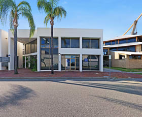 Offices commercial property sold at Unit 9/20 Twickenham Road Burswood WA 6100