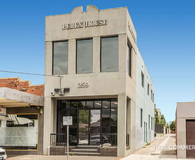 Offices commercial property sold at 259 Jasper Road Mckinnon VIC 3204