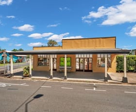 Showrooms / Bulky Goods commercial property for sale at 13-15 Munro Street Babinda QLD 4861