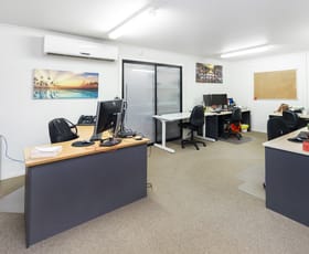 Offices commercial property sold at 13/18 Blanck Street Ormeau QLD 4208