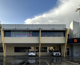 Offices commercial property for sale at B7/1-13 The Gateway Broadmeadows VIC 3047