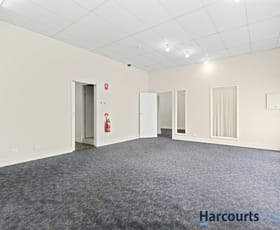 Offices commercial property sold at 2/650 North East Road Holden Hill SA 5088