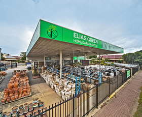 Showrooms / Bulky Goods commercial property sold at 61a David Terrace Woodville Park SA 5011