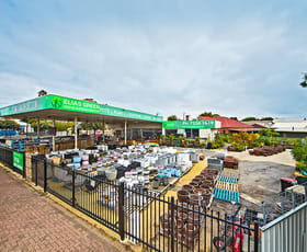 Other commercial property sold at 61a David Terrace Woodville Park SA 5011