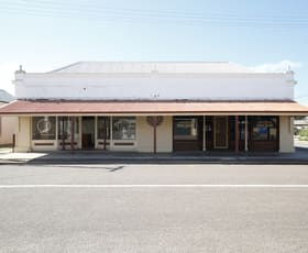 Shop & Retail commercial property for sale at 7-9 Lipson Road Tumby Bay SA 5605