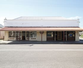 Shop & Retail commercial property sold at 7-9 Lipson Road Tumby Bay SA 5605