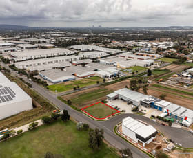 Development / Land commercial property sold at 6 Network Place Richlands QLD 4077