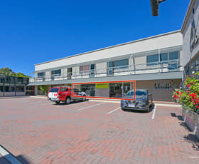 Offices commercial property for sale at 10 & 11/375 Hay Street Subiaco WA 6008