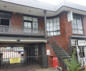 Offices commercial property sold at 1/50-54 Robinson Street Dandenong VIC 3175