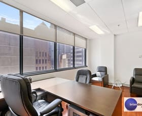Offices commercial property sold at 1505/109 Pitt Street Sydney NSW 2000