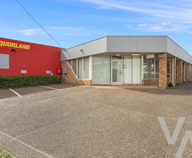 Medical / Consulting commercial property sold at 527 Pacific Highway Belmont NSW 2280