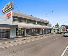 Offices commercial property sold at 316-324 Sturt Street Townsville City QLD 4810