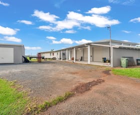 Shop & Retail commercial property for sale at 9 Wewak Street Innisfail QLD 4860