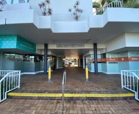 Shop & Retail commercial property sold at 15 & 16/122 Griffith Street Coolangatta QLD 4225