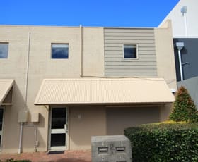 Factory, Warehouse & Industrial commercial property sold at 3/2A Loch Street Nedlands WA 6009