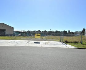 Development / Land commercial property sold at 11-13 Ellsmere Avenue Singleton NSW 2330