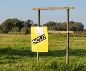 Development / Land commercial property sold at Lot 70 Lascelles Avenue Gunyarra QLD 4800