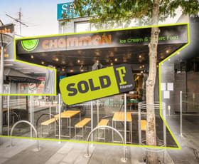 Shop & Retail commercial property sold at Ground Floor/173 Lonsdale Street Dandenong VIC 3175