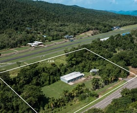 Other commercial property sold at 2927 Shute Harbour Road Flametree QLD 4802