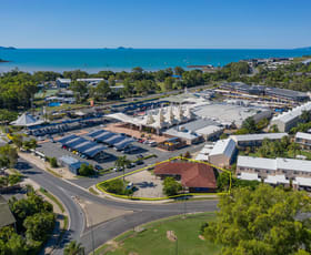 Other commercial property sold at 9 Island Drive Cannonvale QLD 4802