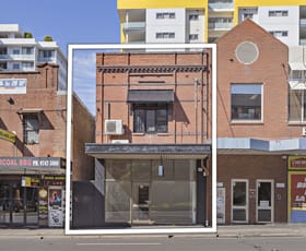 Shop & Retail commercial property sold at 54 The Boulevarde Strathfield NSW 2135 Shop & Retail commercial property sold at 54 The Boulevarde Strathfield NSW 2135