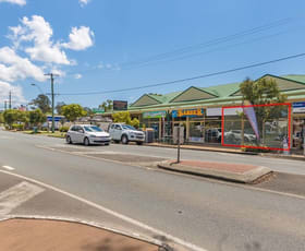 Shop & Retail commercial property sold at 2/1 Maleny Street Landsborough QLD 4550