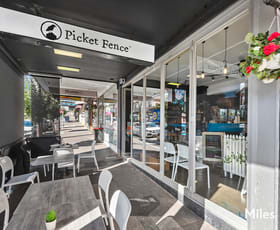 Shop & Retail commercial property leased at 236 Lower Heidelberg Road Ivanhoe East VIC 3079