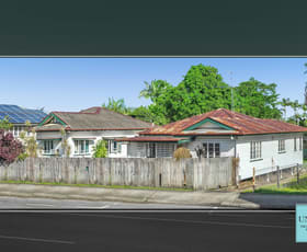 Development / Land commercial property sold at 121 - 123 Collins Avenue Edge Hill QLD 4870